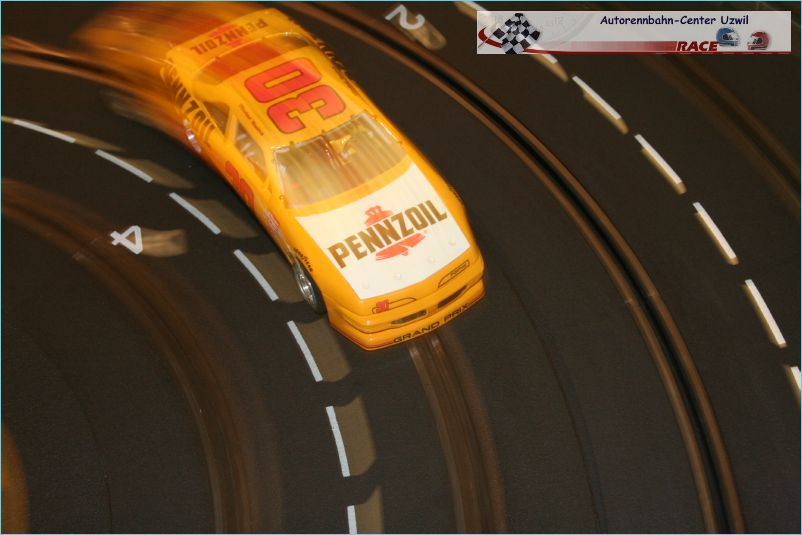 NASCAR_Testrennen (94)